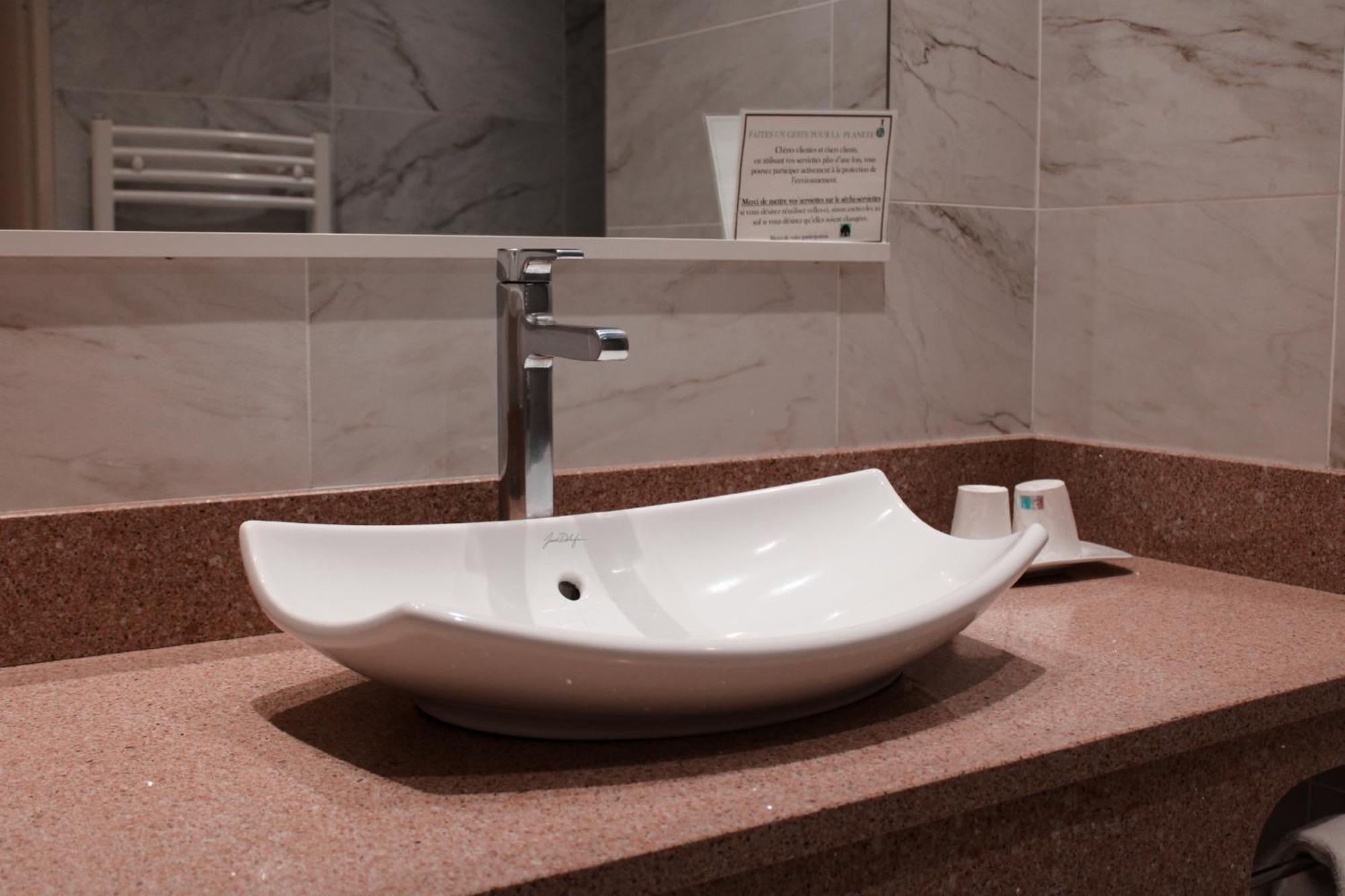 Hotel Poretta Lucciana Kültér fotó