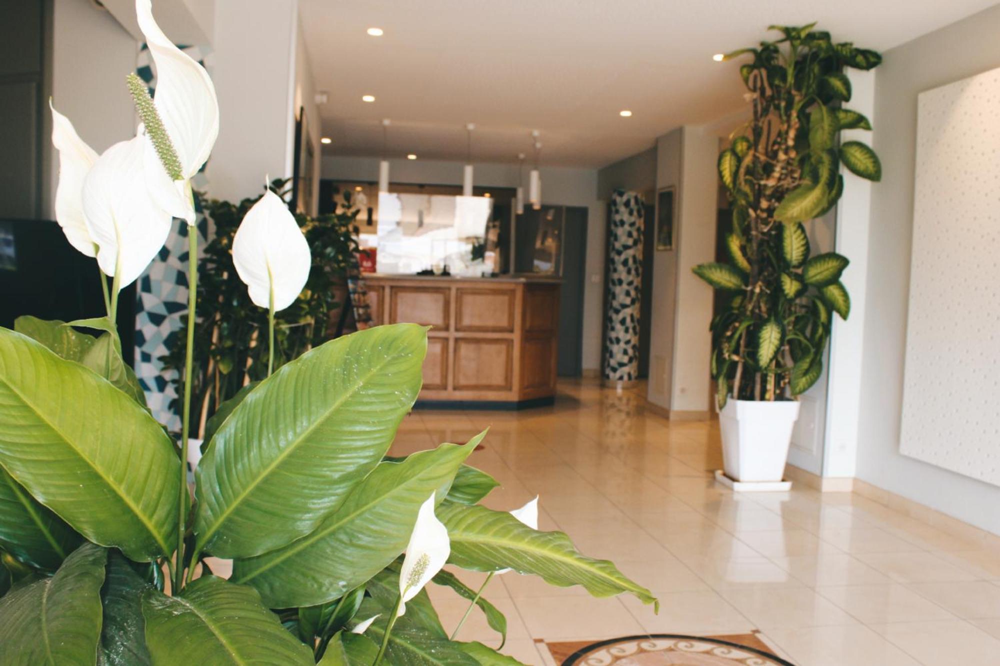 Hotel Poretta Lucciana Kültér fotó